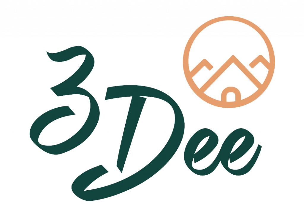3deelogo