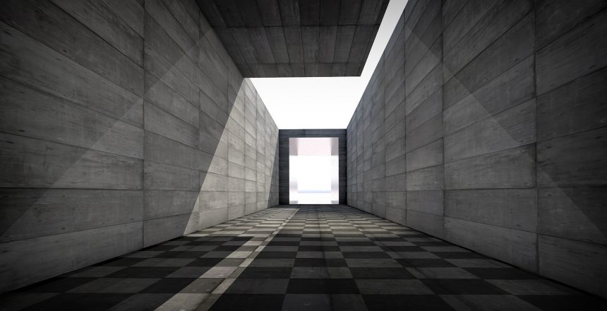 ending_tunnel-2033983_1920